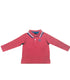 Polo North Sails